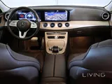 Mercedes Benz CLS 350 2020